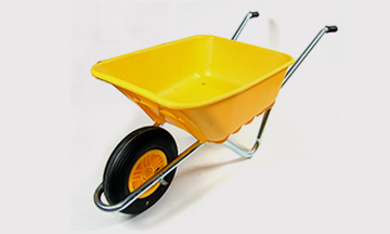 ARGENRUEDAS_productos_industriales