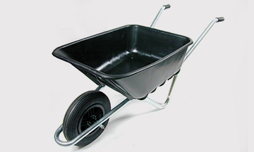 ARGENRUEDAS_productos_industriales