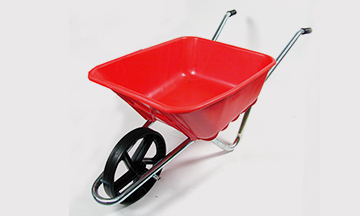 ARGENRUEDAS_productos_industriales