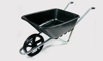 ARGENRUEDAS_productos_industriales