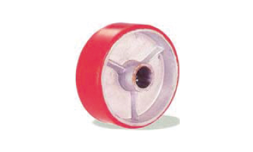 ARGENRUEDAS