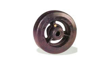 ARGENRUEDAS