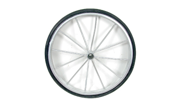 ARGENRUEDAS