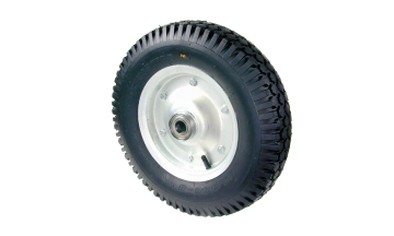 ARGENRUEDAS