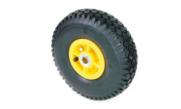ARGENRUEDAS