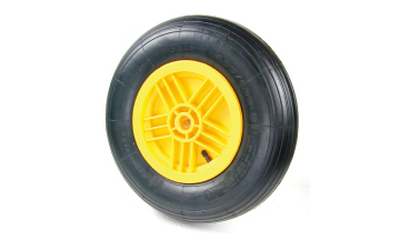 ARGENRUEDAS