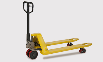 ARGENRUEDAS_productos_industriales