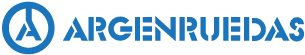 ARGENRUEDAS